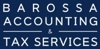 BAROSSA TAX & ACCOUNTING SERVICES Logo