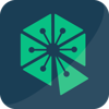 Qualascend Logo