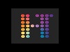 HatchTechs UAE Logo
