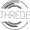 Threde LLC Logo