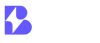 Bilto Webflow Agency Logo