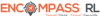 Encompass RL Logo