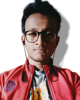 Hindol Banerjee Logo