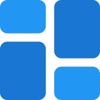Retool Pro Logo