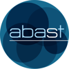 Abast Logo