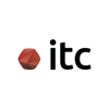 IT Consultis Logo
