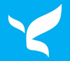 Sarvang Infotech India Ltd Logo
