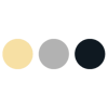Presley Design Studio Logo
