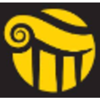 Columbia Real Estate Logo