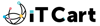 iTCart Logo