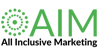 All Inclusive Marketing, Inc. Logo