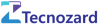 Tecnozard Private Limited Logo