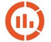 Value Bookkeeping Logo