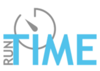 Runtime Software Private Limited Logo