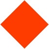 Design Bend Logo