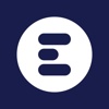 Entice Design, LLC Logo