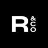 Rebel Logo