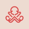 LOLA MullenLowe Logo