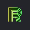 Rudicon Logo