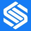 SPECBAND COMMUNICATIONS LTD Logo