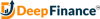 Best Loan Provider Company in India - Deep Finance Logo