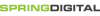 Spring Digital Pty Ltd Logo