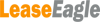 LeaseEagle Logo