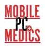 Mobile PC Medics Logo