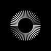 Flying Eye Studio Logo