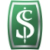 Sullivan Copywriting Logo