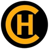 HartmanCosco Government Relations Logo