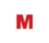 Metropolitan Building Maintenance Logo