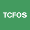 Trusted CFO Solutions Logo