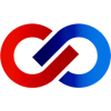 Amilma Digital Logo