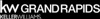Keller Williams Grand Rapids Logo