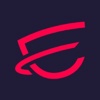 Esprezzo Logo