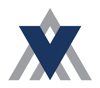 Vrh komunikacije Logo