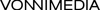 Vonnimedia Logo