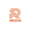 PR MEDIA GmbH Logo