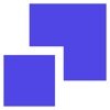 Get SmartWebsite Logo