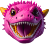 DevelopMonster Logo