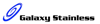 Galaxy Stainless Logo