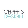 Chapas Design LLC Logo