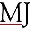 Morris James LLP Logo