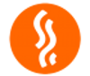 Temperim Comunicação e Design Logo