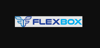 Flexbox Indonesia Logo