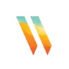 Work in Progress Logo