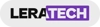 SC LERATECH INNOVATION SRL Logo