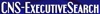 CNS Executive Search Logo