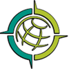 Alexander Land Surveying Logo